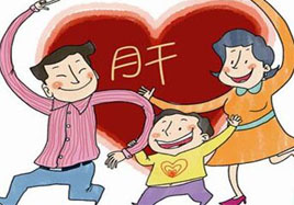 脂肪肝演變肝癌防不勝防？預(yù)防謹(jǐn)記這四步！