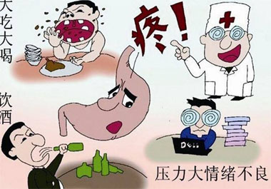 補(bǔ)硒可抑制肝纖維化，防止肝硬化、肝癌