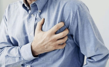 60歲以后最怕這3種病,日??勺龅角谘a硒