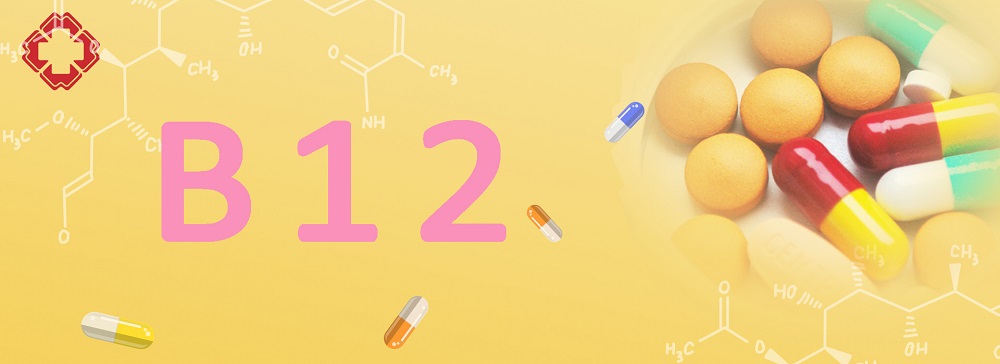 經(jīng)常單一服用維生素B12，會(huì)導(dǎo)致什么病？