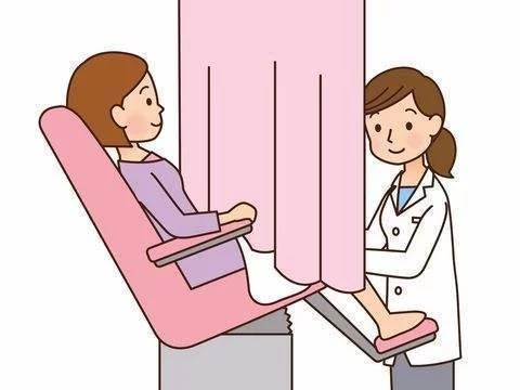 有這3個(gè)行為的人，十有八九都有婦科??！先檢查、再補(bǔ)硒