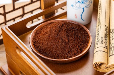 長(zhǎng)期吃靈芝孢子粉對(duì)胃好嗎？