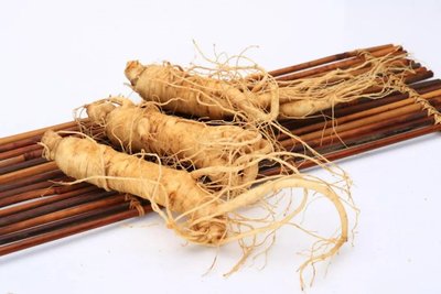 西洋參怎么吃對(duì)身體才有好處？