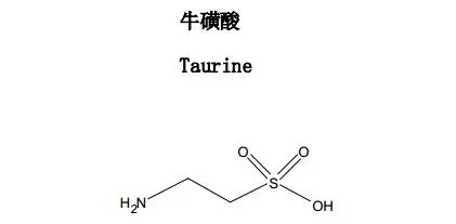 ?；撬崾潜＝∈称返脑蠁?？