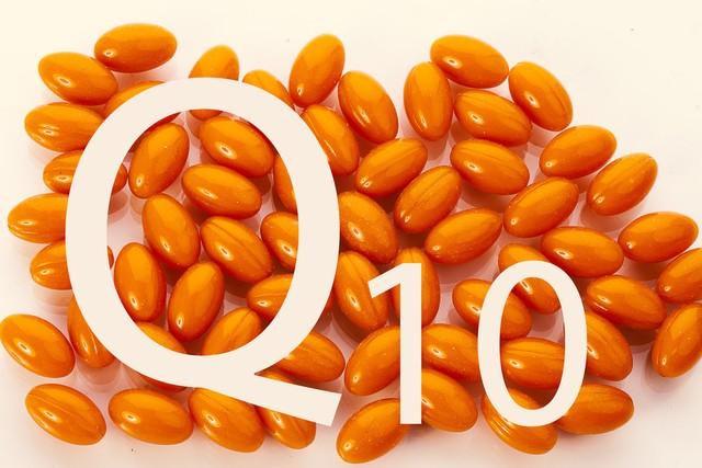 常吃哪些食物，可更好保護(hù)心臟？醫(yī)生：重在補(bǔ)充輔酶Q10